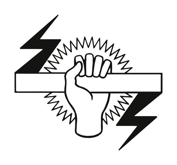 权力的象征图片下载