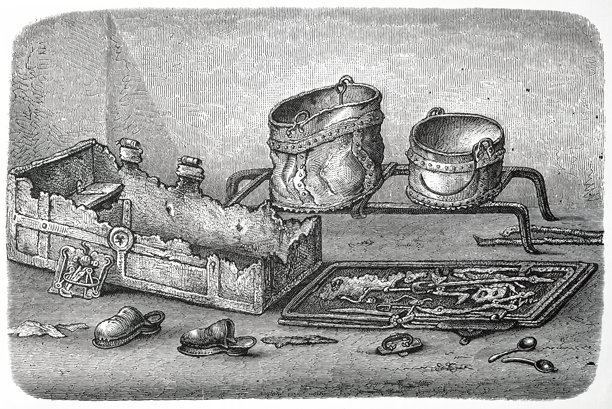 在新地布拉保留休伊斯的物品图片下载