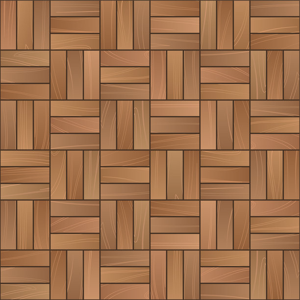 无缝的木头背景图片下载