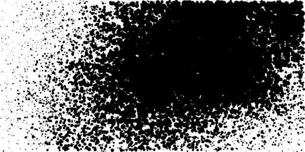 枯燥乏味的背景图片下载