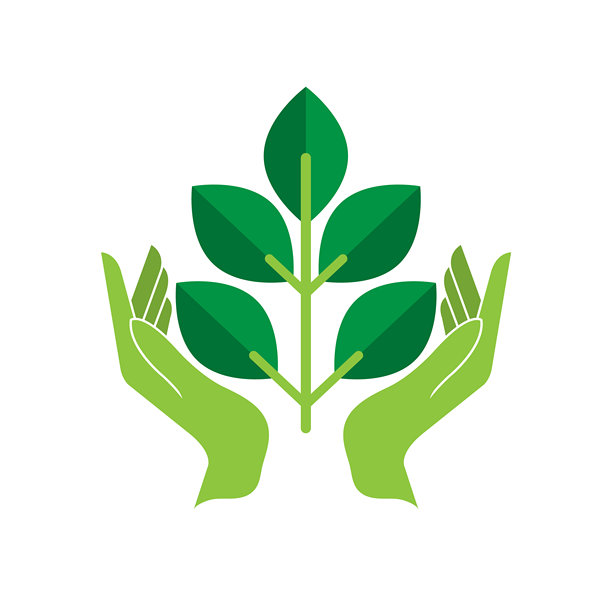 拯救环境图片下载