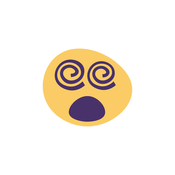 表情可爱的卡通风格图片下载