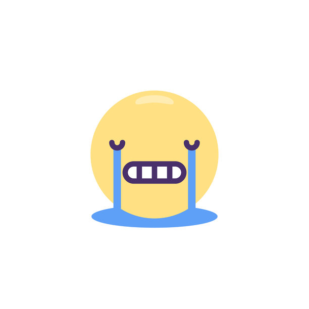 可爱的平面设计图片下载