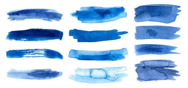 抽象乏味的东西刷图片下载