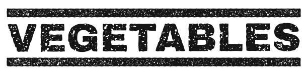 垃圾邮票陈旧的技术图片下载