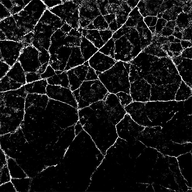 枯燥乏味的纹理背景图片下载