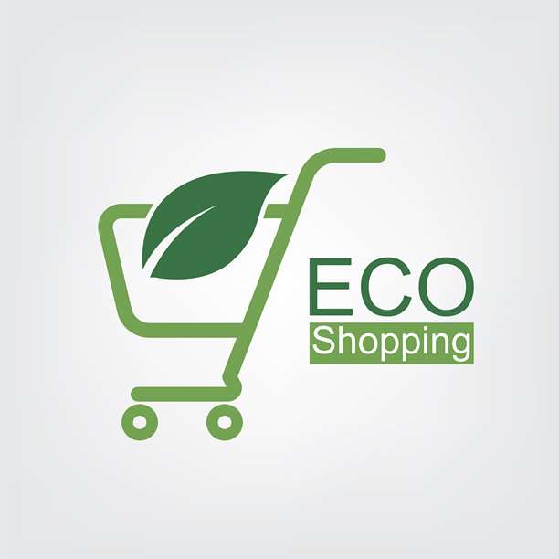 生态购物图片下载