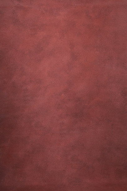 手绘红色背景，具有中等纹理。温暖的深红色和酒红色调，带有明显的笔触和层次感，展现出深度和丰富性。非常适合摄影或设计使用。图片下载