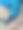 动物园里一只威严的孔雀的特写照片图片下载