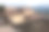 圣马力诺的风景 – 历史建筑与山地景观。它是世界上最小的国家之一，位于意大利的心脏地带。图片下载