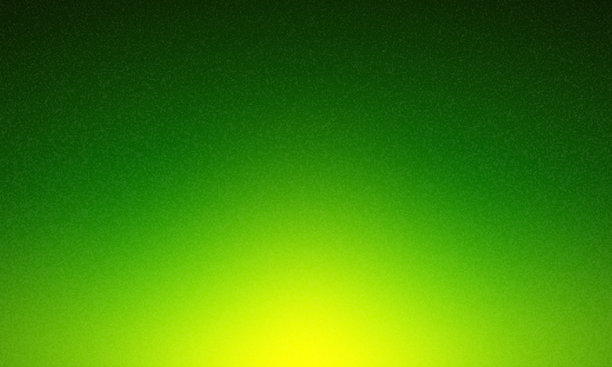 老电影光漏纹理，带有划痕、噪音和彩虹光晕效果。相机胶卷滤镜，带有散景、灰尘和颗粒感。复古电影的磨损效果，照片烧焦效果。3D矢量图。图片下载