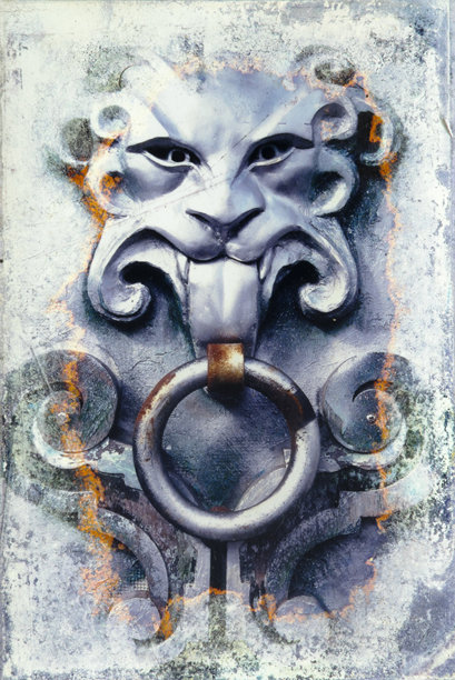 雕塑Filiberto Bonaventura图片下载