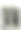 科罗拉多大峡谷，19世纪图片下载