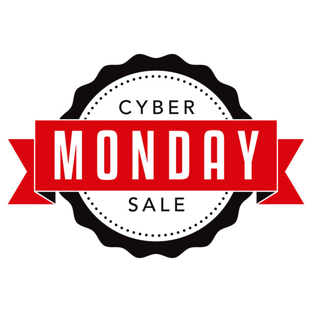 周一销售网络图片下载