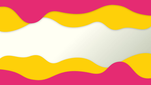 抽象色彩图案背景图片下载