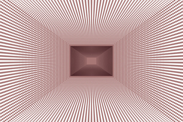 现代抽象背景图片下载