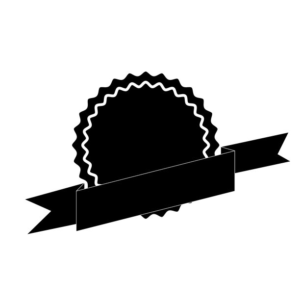 标签和标志的元素设计集合。设计元素。矢量图图片下载