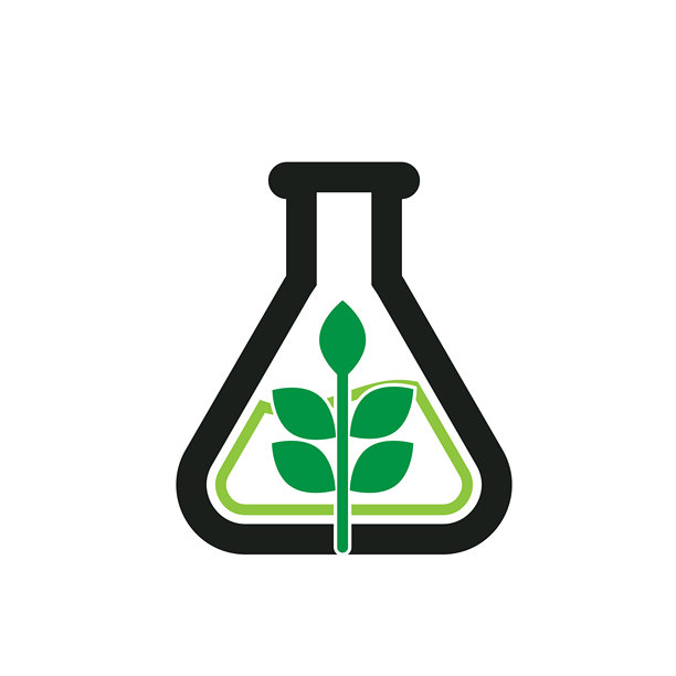 生态科学图片下载