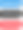 下载按钮收集与手指针图片下载
