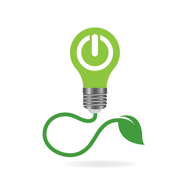 生态思想的概念图片下载