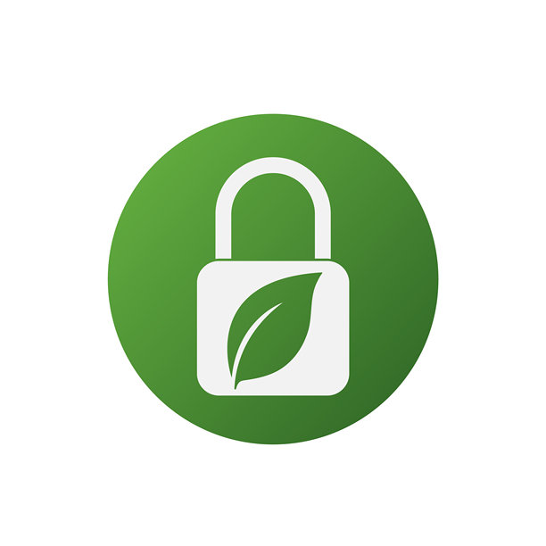 生态保护的概念图片下载