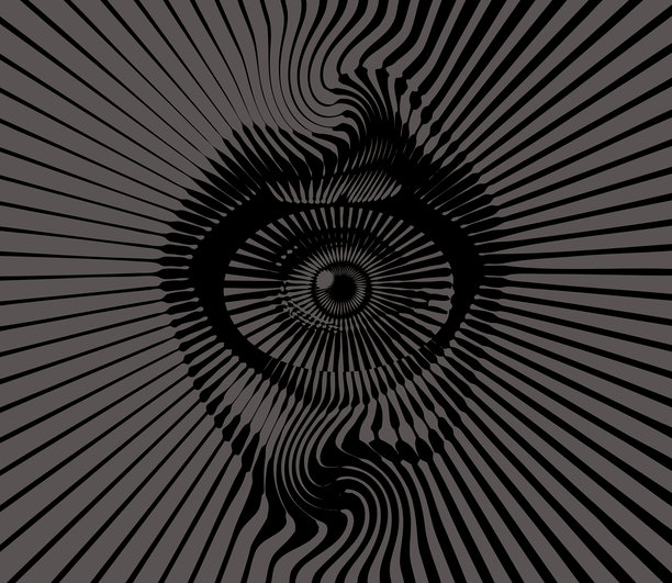 闭上嘴和第三只眼和阳光图片下载