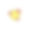 Emoticon平面设计轮廓线图片下载