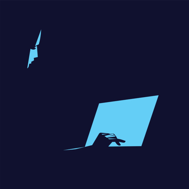 设备的人。图片下载