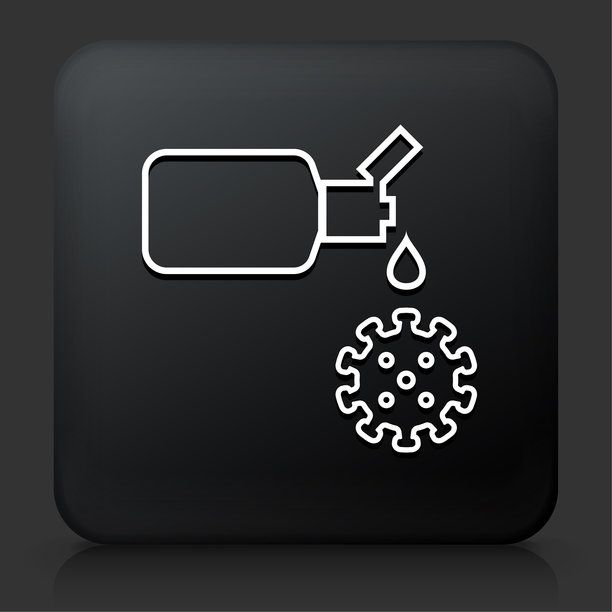 洗手液洗手液图标图片下载