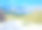 蜿蜒的沥青公路穿过山地风景图片下载
