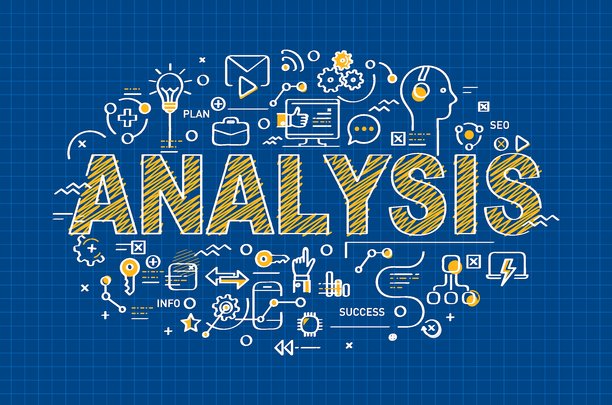 蓝图和业务工作流程概念图片下载