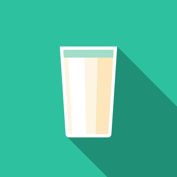 Varenets俄罗斯饮料偶像图片下载