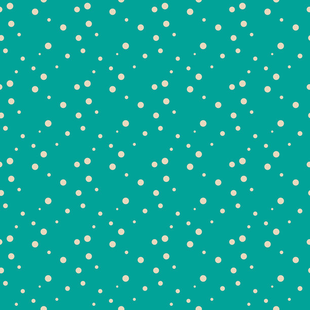 落雪无缝图案图片下载