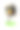 时尚的竖版照片拼贴，展示人手握着笔记本电脑，人工智能应用，眼球凝视放大镜和齿轮。图片下载