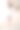穿着白色短裙和白色厚底鞋的美丽女孩模特正在拍摄照片。生日女王佩戴着皇冠。生日派对上有兰贝斯风格的便当蛋糕。全身照。图片下载