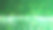 抽象数字技术背景。数字线框二进制代码图形背景4K照片图片下载