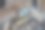 冬天地面上的贝壳，覆盖着霜的特写照片图片下载