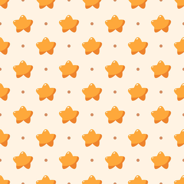 可爱的彩色图片。图片下载