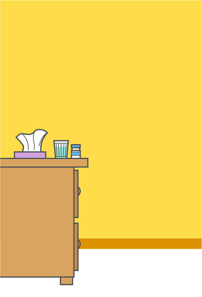 流感药图片下载