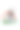 年轻女性在工作笔记本电脑前的3D照片拼贴模板趋势艺术作品草图，包含齿轮机制、商业统计、目标图表和图形。图片下载
