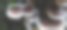 南威尔士英国森林中生长在树干上的托架真菌的微距摄影图片。图片下载