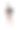 一位年轻帅气、穿着考究的男士手持尤克里里。全身照片，背景为白色。图片下载