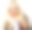 派对图片。顽皮的年轻女性手持派对眼镜。图片下载