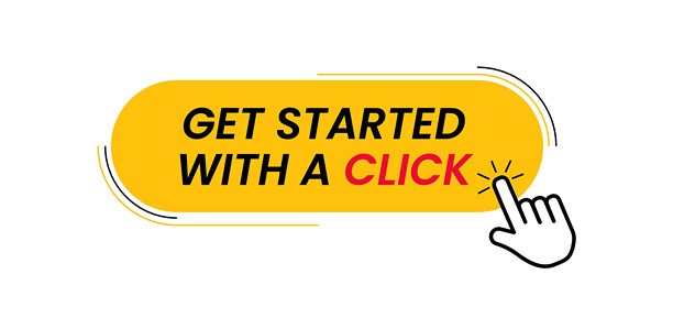 一键启动，按键按钮，矢量模板图片下载