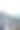 为了防止海浪侵蚀而布置的岩石悬崖。四脚架照片随机排列以防止海岸侵蚀并抵御巨浪。图片下载