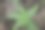 一张特写照片，描绘了一株小植物在干旱土壤中生长。图片下载