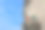大皇宫内的玉佛寺。这里是泰国曼谷的主要旅游景点。图片下载