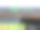挪威纳尔维克。纳尔维克一家奇异果杂货店的入口。大窗户上装饰着一张奇异果的照片。入口处写着“迷你价格”。图片下载