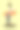 创意竖版照片拼贴，快乐的女孩和男孩坐在一起，气泡交流，手势展示拳头，喋喋不休的对话气泡图片下载
