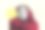 全3D海报艺术照片拼贴，展示思维女孩的情绪，涵盖抑郁、心理、压力、康复和疲惫主题。图片下载